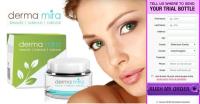 Derma Mira Cream image 2